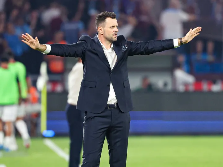 Trabzonspor vs Galatasaray - prediction, team news, lineups