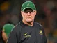 Preview:South Africa vs. England - prediction, team news, lineups