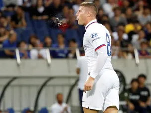 How Chelsea could line up against Sheff Utd