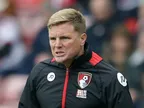 Howe: 'Defoe should make World Cup'