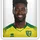 Alexander Tettey