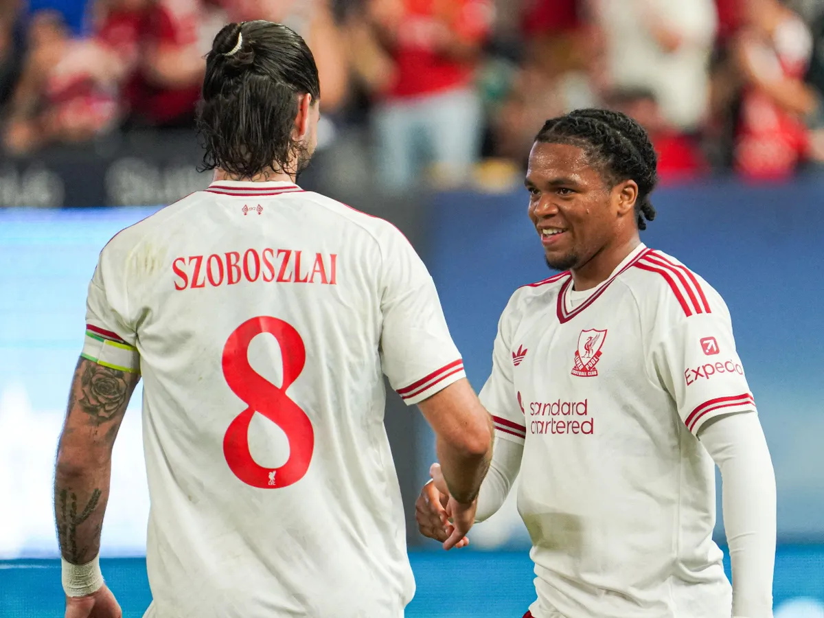Liverpool lineup vs. Leeds: Predicted XI for pre-season friendly as £60m signing makes debut