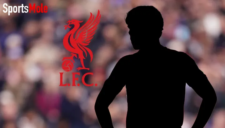 Liverpool transfer news: Andoni Iraola warned off £80m Man United hijack