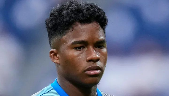 Arsenal, Chelsea 'discover' Real Madrid Endrick transfer stance