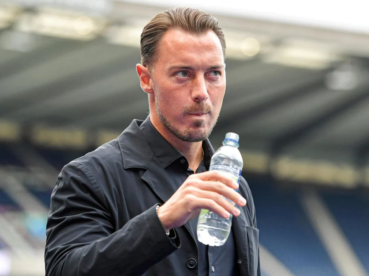 Newcastle United vs Bayer Leverkusen - prediction, team news, lineups
