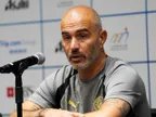 Are Haaland, Anderson available? How Man City could line up against Atletico