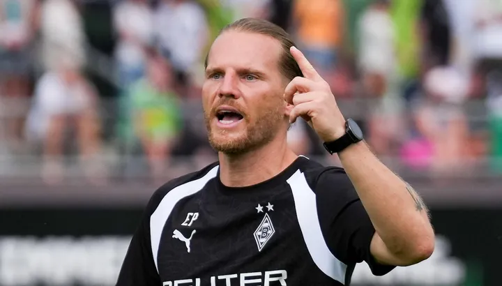 Borussia Monchengladbach vs Aston Villa - prediction, team news, lineups