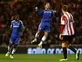 Match Analysis: Sunderland 3-4 Chelsea