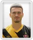 Dennis Borkowski