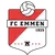Emmen