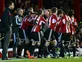 End-of-season report: Brentford