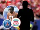 Liverpool remain interested in 'long-term' £100m target after huge Yan Diomande blow