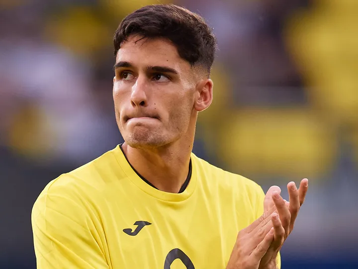 Another Robertson replacement: Liverpool 'send scouts' to watch Â£16.8m defender