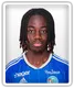 Ismael Doukoure