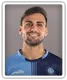 Ryan Tafazolli