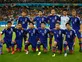 Preview:Japan vs. Greece