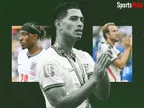 <span class="p2_new s hp">NEW</span> England World Cup player ratings: Every member of Tuchel's squad graded