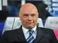 Whelan issues Rosler backing