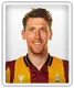 Richie Smallwood