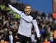 Dyche excited about Matej Vydra arrival
