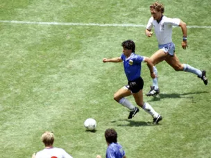 England vs. Argentina: Head-to-head record and past meetings