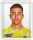 Oriol Busquets