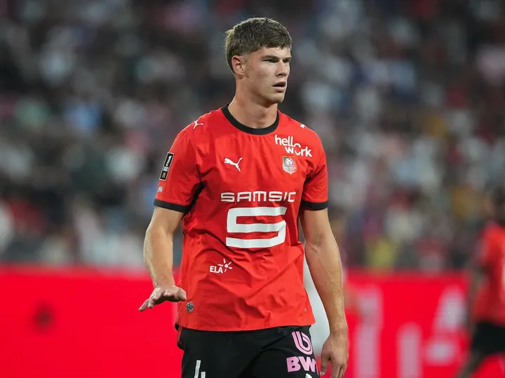 Rennes xLe Mans - prediction, team news, lineups