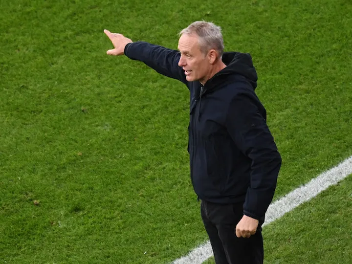 Freiburg vs. FC Koln - prediction, team news, lineups