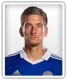 Dennis Praet