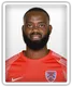 Manny Onariase