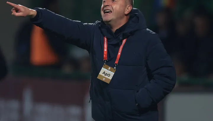 Preview: Moldova vs Bulgaria - prediction, team news, lineups