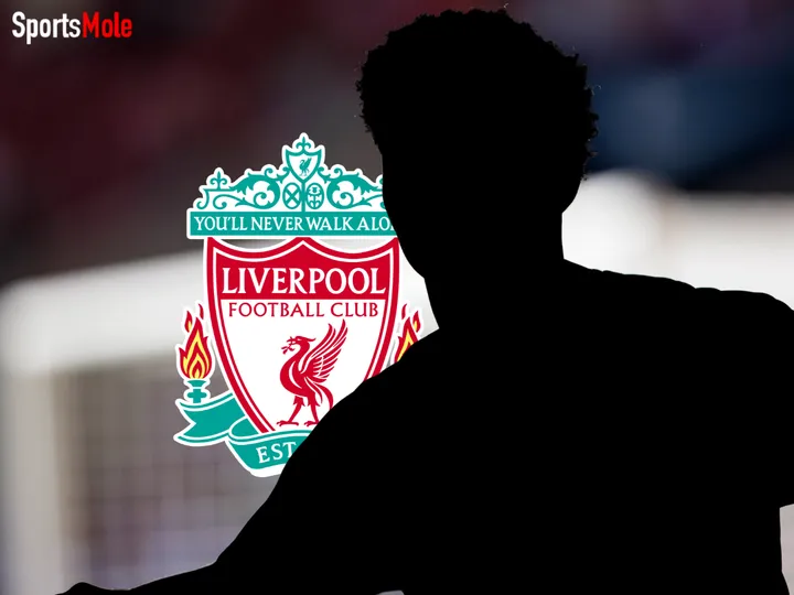 Liverpool 'in contact' to sign £80m midfielder as 'significant' update emerges