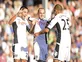 Team News: Dempsey, Dembele return for Fulham
