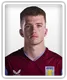 Josh Feeney