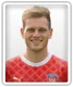 Tim Siersleben