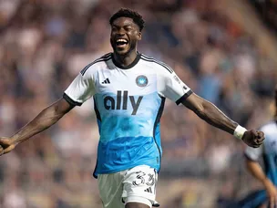 Charlotte FC vs. NY Red Bulls - prediction, team news, lineups