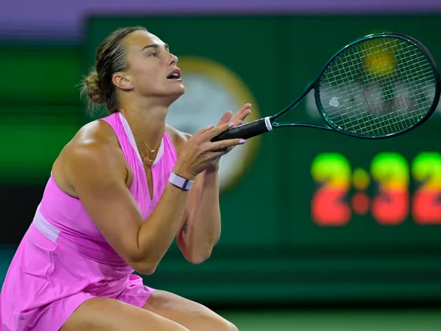 Wimbledon woes: Two-time Grand Slam winner withdraws from tournament