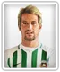Fabio Coentrao
