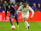Vinicius: 'Madrid ready for El Clasico'