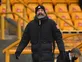 Nuno Espirito Santo aware of James Ward-Prowse's threat