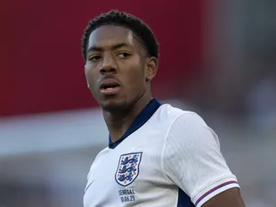"He loves playing for Arsenal" - Could Lewis-Skelly really leave the Emirates?