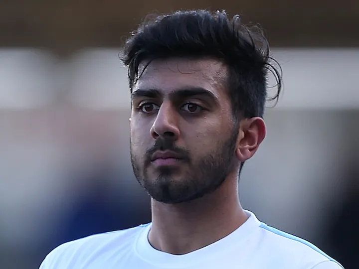 Benning extends York loan