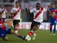Balanta eager for Barcelona move