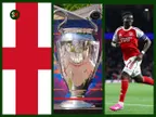<span class="p2_new s hp">NEW</span> How have English clubs fared in Champions League finals?
