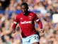 Report: West Ham open to Masuaku offers