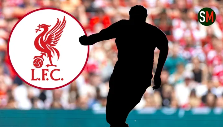 Liverpool transfer news: Reds ‘rapidly accelerating’ towards contract announcement for “special talent”