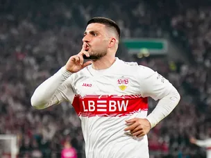 Stuttgart-Leverkusen thriller? Saturday's Bundesliga predictions and previews