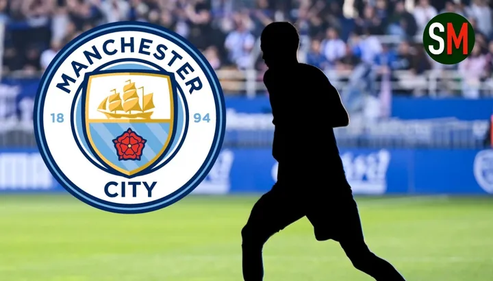 Man City transfer news: First summer signing confirmed, but it is not Elliot Anderson