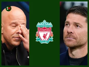 Arne Slot future: Why sacking the manager could be best for Liverpool