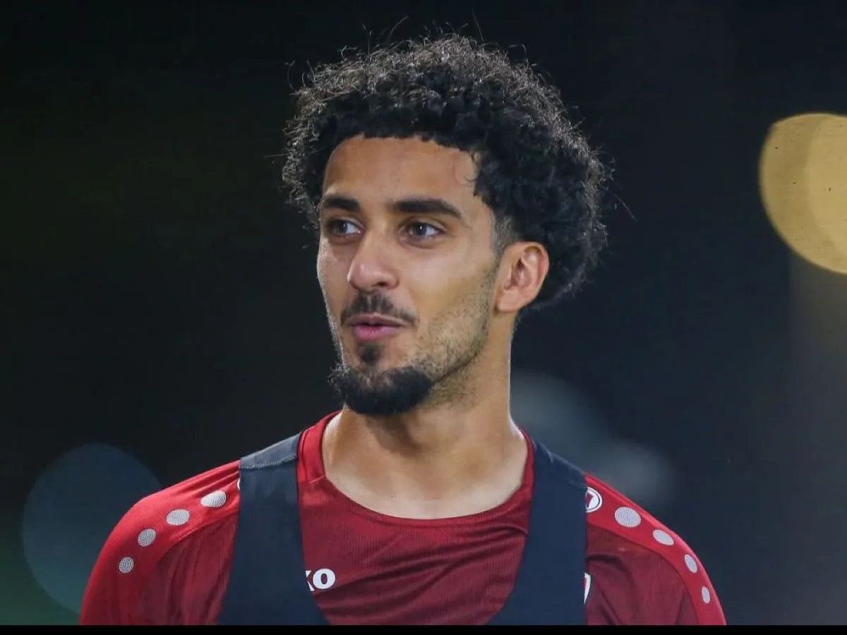 Iraq lineup vs. France: Predicted XI for World Cup 2026 clash as ex-Man United youngster starts